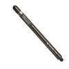 Pennarello Tratto Clip Nero