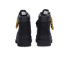 TIMBERLAND Scarponcino Alto Uomo 6 Premium Rubber Toe Wp X Beeline Black da uomo