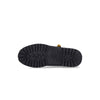 TIMBERLAND Scarponcino Alto Uomo 6 Premium Rubber Toe Wp X Beeline Black da uomo