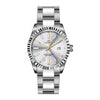 LORENZ MOD. 28187AA