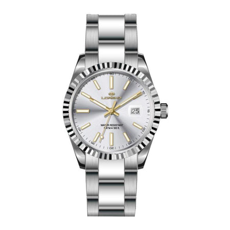LORENZ MOD. 28187AA