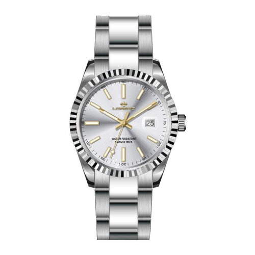 LORENZ MOD. 28187AA