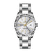 LORENZ MOD. 28187AA