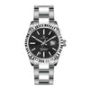 LORENZ MOD. 28187BB