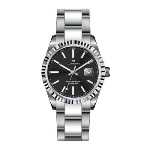 LORENZ MOD. 28187BB