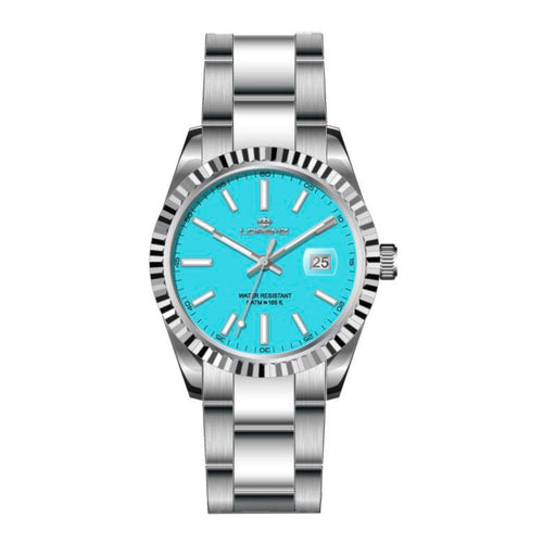 LORENZ MOD. 28187CC