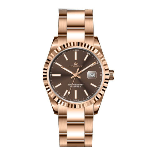 LORENZ MOD. 28187FF