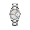LORENZ MOD. 28190AA