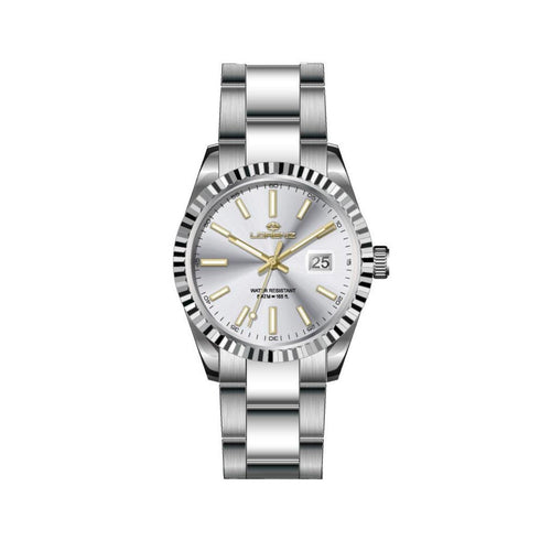 LORENZ MOD. 28190AA