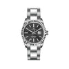 LORENZ MOD. 28190CC