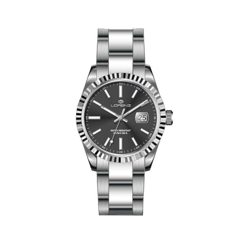 LORENZ MOD. 28190CC
