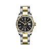 LORENZ MOD. 28190EE