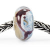 Trollbeads-Amico Delfino