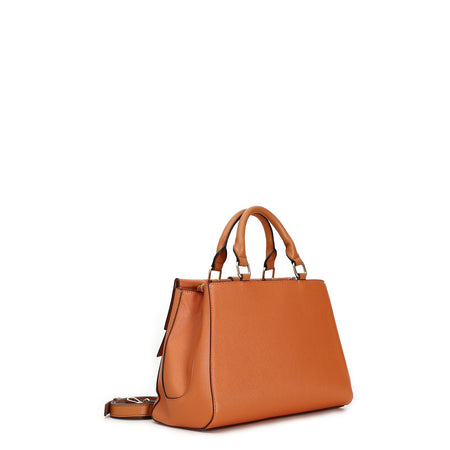BAULETTO RIGIDO PERSONALIZZATA CON BORCHIE E LOGO