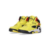 EWING ATHLETICS Scarpa Basket Uomo Ewing Rogue Blazing Yellow/black/red da uomo