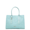 BORSA IN CARTA PAGLIA