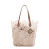 SHOPPING PIZZO