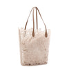 SHOPPING PIZZO