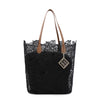 SHOPPING PIZZO