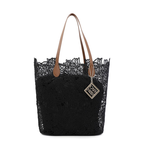 SHOPPING PIZZO