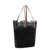 SHOPPING PIZZO