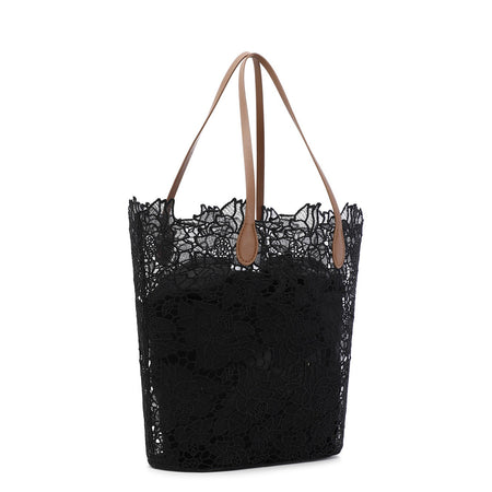 SHOPPING PIZZO