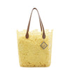 SHOPPING PIZZO