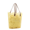 SHOPPING PIZZO