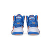 EWING ATHLETICS Scarpa Basket Uomo Ewing Concept X Anthony Mason New York Knicks Edition White/royal/orange da uomo