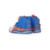 EWING ATHLETICS Scarpa Basket Uomo Ewing Concept X Anthony Mason New York Knicks Edition White/royal/orange da uomo