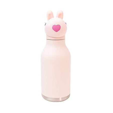 Borraccia Bestie a Forma di Coniglietto 460 ml
