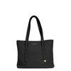 SHOPPING MANICI IN PASSANTI METALLICI