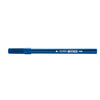 Scatola 12 Pennarelli Tratto Office Fine Blu
