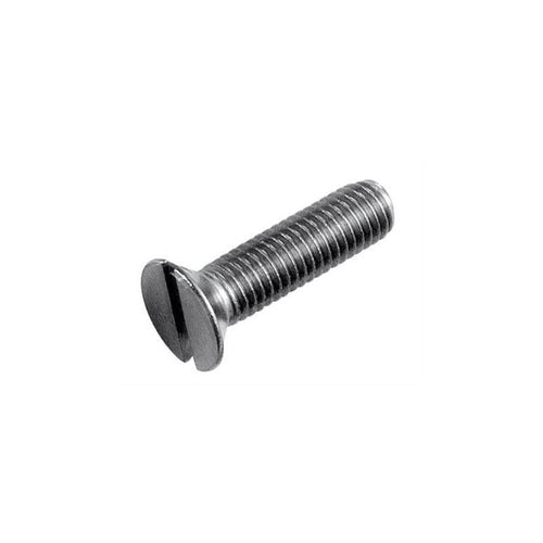 Perno 8 X 40
