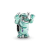 PANDORA - Charm Pixar, Sulley