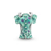 PANDORA - Charm Pixar, Sulley