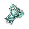 PANDORA - Charm Pixar, Sulley
