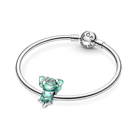 PANDORA - Charm Pixar, Sulley