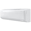 SAMSUNG WINDFREE AVANT S2 9000 BTU - CONDIZIONATORE UN. INTERNA 2,5KW - WI-FI - AI - SOLARCELL (AR70F09C1AWNEU)