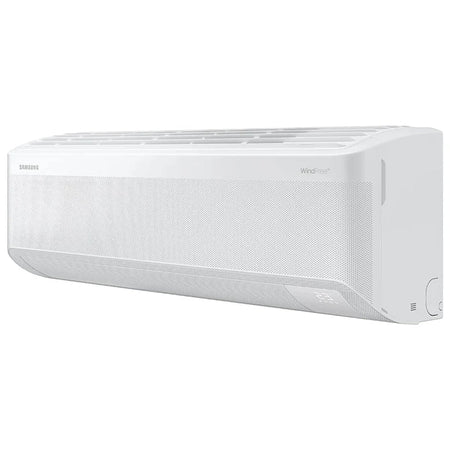 SAMSUNG WINDFREE AVANT S2 12000 BTU - CONDIZIONATORE UN. INTERNA 3,5KW - WI-FI - AI - SOLARCELL (AR70F12C1AWNEU)