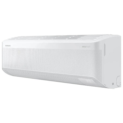 SAMSUNG WINDFREE AVANT S2 12000 BTU - CONDIZIONATORE UN. INTERNA 3,5KW - WI-FI - AI - SOLARCELL (AR70F12C1AWNEU)