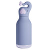 Borraccia Bestie a Forma di Elefante 460 ml