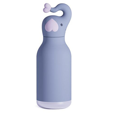 Borraccia Bestie a Forma di Elefante 460 ml