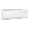SAMSUNG CEBU S2 12000 BTU - CONDIZIONATORE UN. INTERNA 3,5KW - WI-FI - AI - SOLARCELL (AR50F12C1AHNEU)