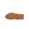 PUMA Scarpa Bassa Uomo Rider Fv Essentials Royal/new Navy da uomo