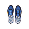 PUMA Scarpa Bassa Uomo Rider Fv Essentials Royal/new Navy da uomo