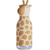 Borraccia Bestie a Forma di Giraffa 460 ml