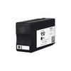 CARTUCCIA HP CN045AE 950XL COMP. BK