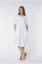 Abbigliamento termico