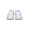 PUMA Scarpa Bassa Uomo Ca Pro Retro Sum White/vaporous Grey da uomo